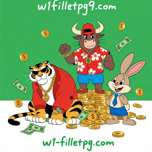 w1-filletpg.com w1-filletpg.com