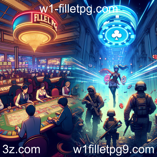 A Importância do Suporte nos Jogos Multiplayer