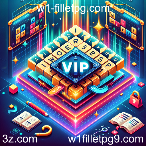 Explore a Categoria VIP no w1-filletpg.com